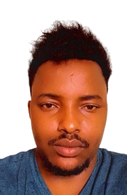 Eng Alphaeus Mokaya